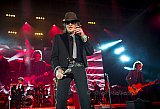 - Udo Lindenberg 2016 Timmendorf