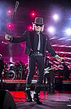 - Udo Lindenberg 2016 Timmendorf