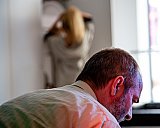 Uraufführung im Kulturraum: tRaum 7/11/26