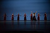 (h)ruof - Creations - Das Kieler Ballett mit zwei Uraufführungen