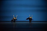(h)ruof - Creations - Das Kieler Ballett mit zwei Uraufführungen