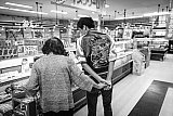 (c) AkihitoYoshida - Family Affairs
