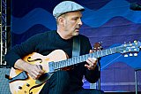 JazzBaltica 2021 am Freitag
