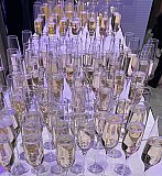 'Prosit Neujahr!' - Neujahrskonzert der Lübecker Philharmoniker - Von „Blauer Rhapsodie“ bis zur „Schönen blauen Donau“