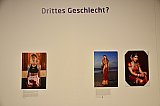 Neue Sonderausstellung der Völkerkundesammlung im St. Annen-Museum: "Sex und Vorurteil"