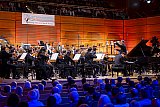 SHMF Eröffnungskonzert mit Igor Levit