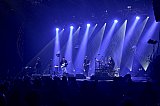 junge frische Musik aus Hamburg - Überjazz Festival 2023 - Internationale Kulturfabrik Kampnagel