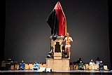 DER UNTERTAN - Heinrich Manns „Der Untertan“