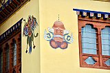 „Urban Art around the World“