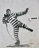 „Urban Art around the World“