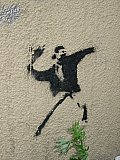 „Urban Art around the World“