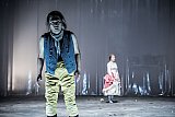 Jules Massenets „Werther“ im Theater Lübeck