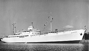 Quartett 1954-55 - Ausstellung im Industriemuseum Geschichtswerkstatt Herrenwyk: Das, was von Flender übrig bleibt